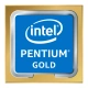 Intel Pentium G6500 