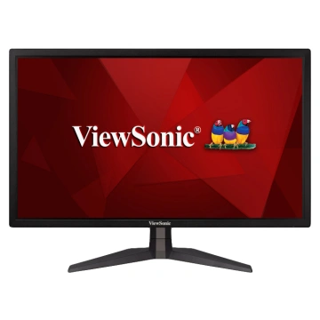 Viewsonic VX2458-P-MHD