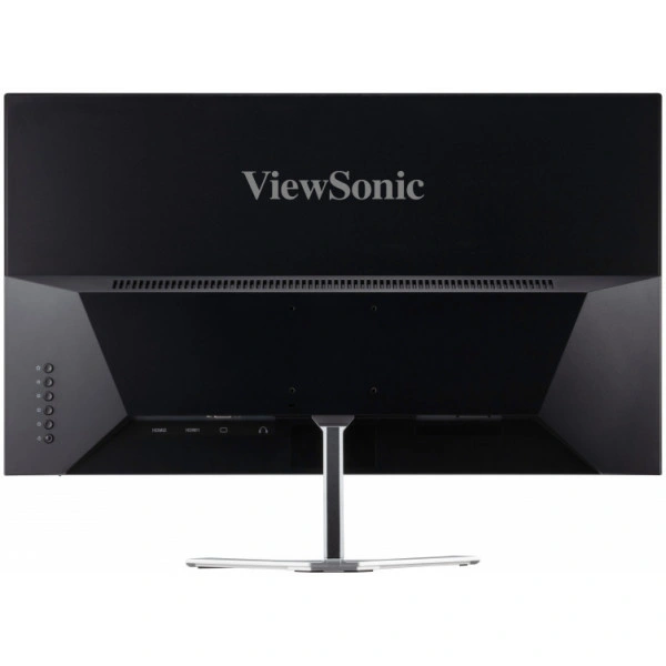 Viewsonic VX2776-SMH