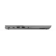 Lenovo ThinkBook 14s Yoga ITL, šedá (20WE001LCK)