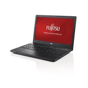 Fujitsu LIFEBOOK A3510 (FPC04945BP)