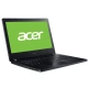 Acer TravelMate P2 (NX.VLFEC.001)