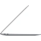 Apple MacBook Air 13,3 256 GB MGN63CZ/A