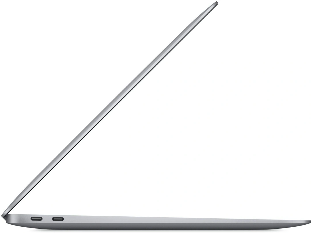 Apple MacBook Air 13,3 256 GB MGN63CZ/A