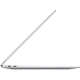 Apple MacBook Air 13,3 256 GB MGN93CZ/A