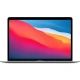 Apple MacBook Air 13, M1, 8/512 GB, Space Gray (MGN73CZ/A)