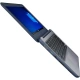 Asus VivoBook W202NA, modrá (W202NA-GJ0053R)