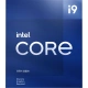 Intel Core i9-11900FINTEL Core i9-11900 2.5GHz/8core/16MB/LGA1200/Graphics/Rocket Lake