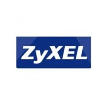 Licence pro pokročilé směrování Zyxel pro XGS4600-32