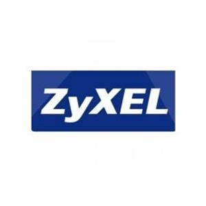 Licence pro pokročilé směrování Zyxel pro XGS4600-52F