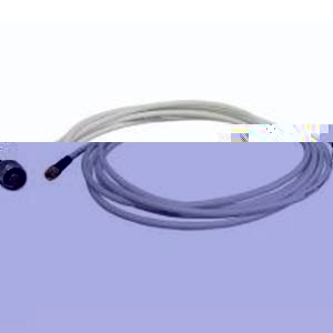 Anténní kabel Zyxel LMR 200 9 m