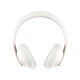 Bose Noise Cancelling 700, white/gold