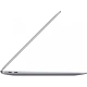 Apple MacBook Air 2020, 13,3