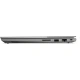Lenovo ThinkBook 14 G2 (20VD0009CK)
