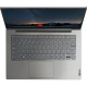Lenovo ThinkBook 14 G2 (20VD0009CK)