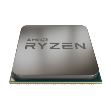 AMD Ryzen 3 3200G 4C/4T AM4 Box