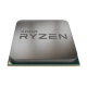 AMD Ryzen 3 3200G 4C/4T AM4 Box