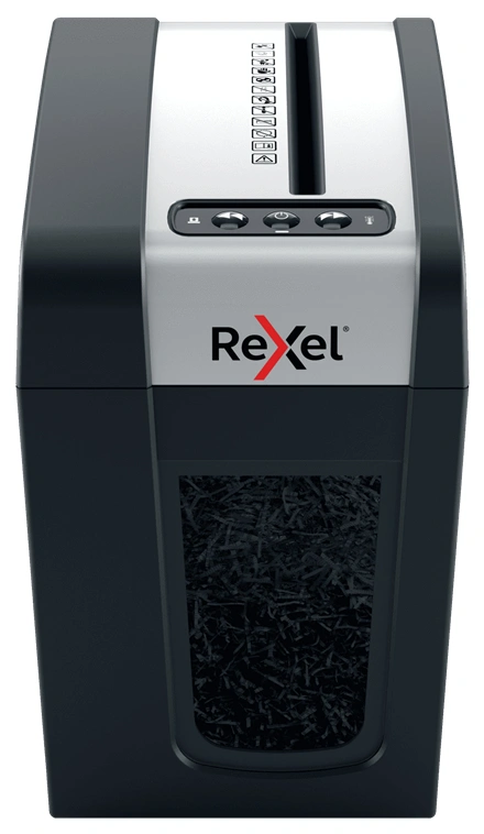 Rexel MC3-SL