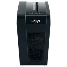 Rexel Secure X10-SL