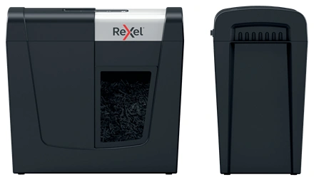 Rexel Secure MC3