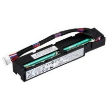 Zyxel NR2101 Battery (spare part) (NR2101-ZZ01V1F)
