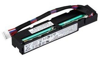 Zyxel NR2101 Battery (spare part) (NR2101-ZZ01V1F)