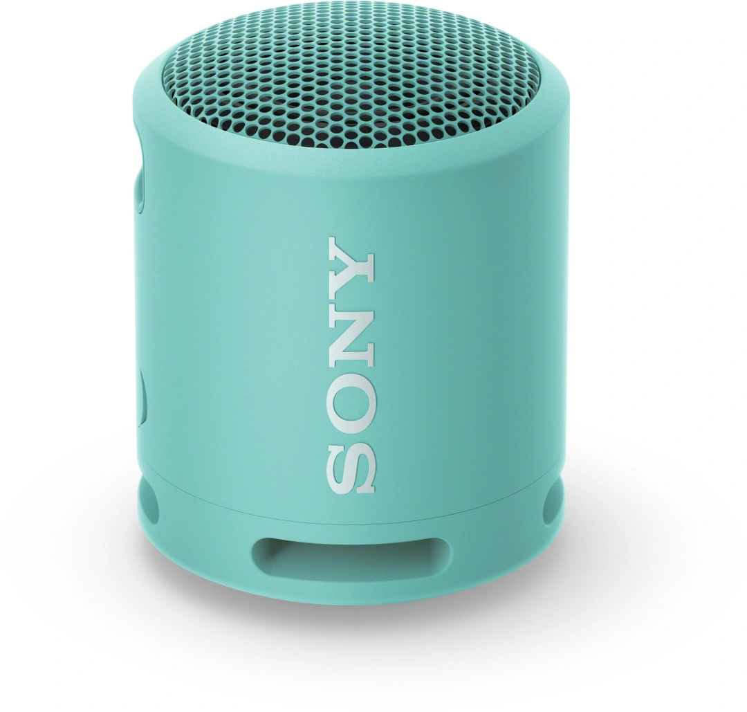 Sony SRS-XB13, Light blue