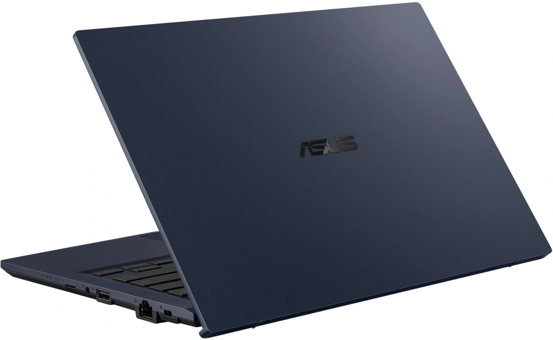 ASUS ExpertBook B1 B1400, černá (CEAE-EB0262)