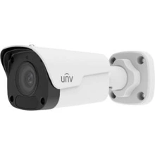 Uniview IPC2122LB-ADF28KM-G, IP bullet kamera