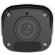 Uniview IPC2122LB-ADF28KM-G, IP bullet kamera