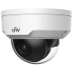 Uniview IPC322LB-DSF40K-G, IP dome kamera