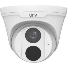 Uniview IPC3612LB-ADF40K-G, IP turret kamera 