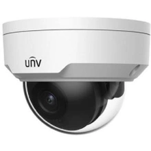 Uniview IPC322LB-DSF28K-G, IP dome kamera