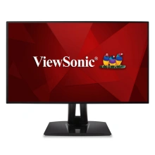 Viewsonic VP2768A-4K - monitor 27