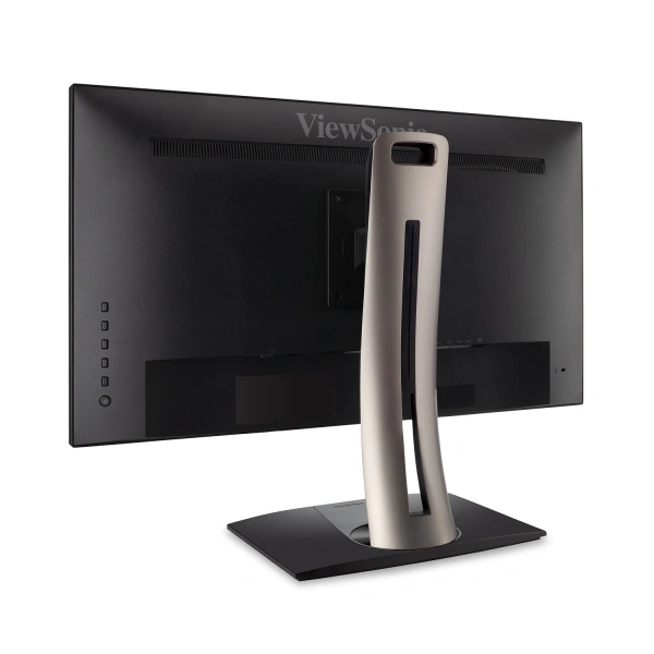 Viewsonic VP2768A-4K - monitor 27"