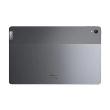 Lenovo Tab P11 Plus WiFi 6GB /128 GB, slate grey