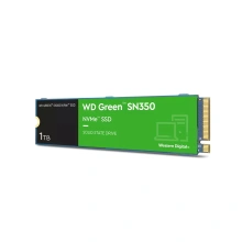 Western Digital WDS100T3G0C