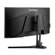 Viewsonic VX3418-2KPC
