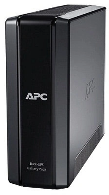APC BR24BPG RS Battery Pack 24V
