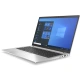 HP EliteBook 845 G8, stříbrný (48R66EA)