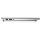 HP EliteBook 845 G8, stříbrný (48R66EA)