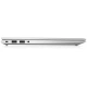 HP EliteBook 840 Aero G8, stříbrný (3G2J7EA)