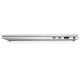 HP EliteBook 845 G8, stříbrný (48R68EA)