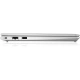 HP ProBook 440 G8, stříbrný (3A5J6EA)