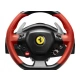 Thrustmaster Ferrari 458 Spider (Xbox ONE, Xbox Series)