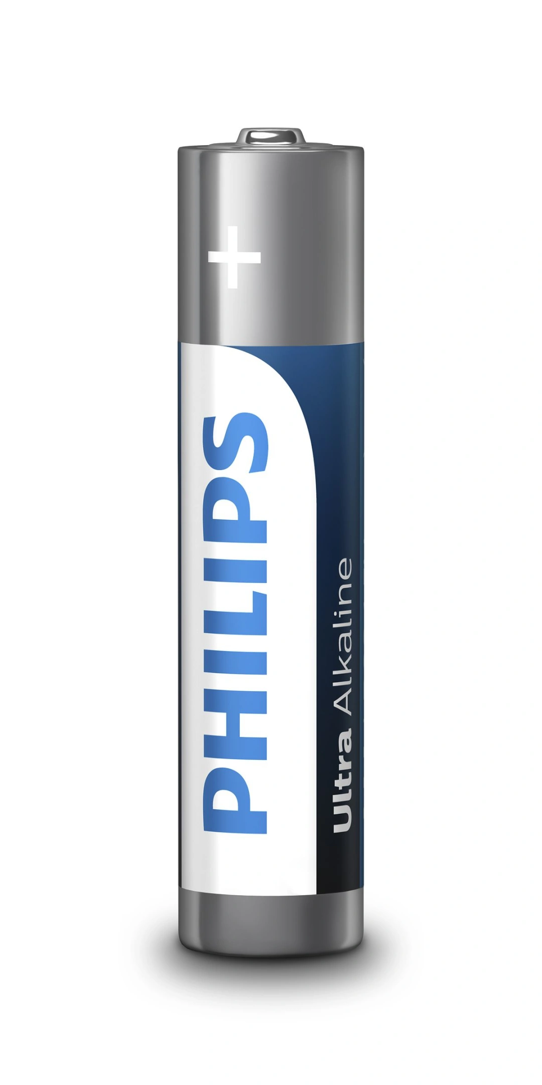 Philips Baterie LR03E4B/10