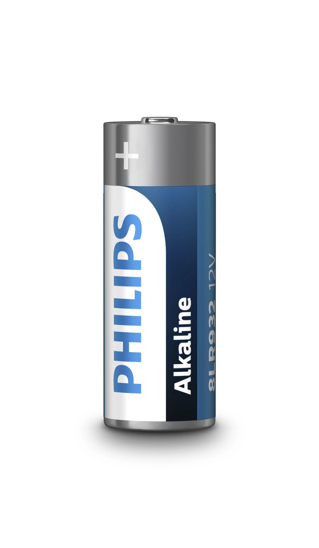 Philips Baterie 8LR932/01B