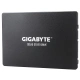 Gigabyte GPSS1S120-00-G SSD 120GB 