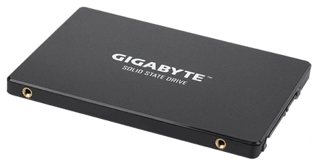 Gigabyte GPSS1S120-00-G SSD 120GB 