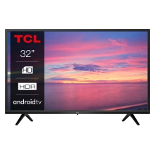 TCL 32S5200 32